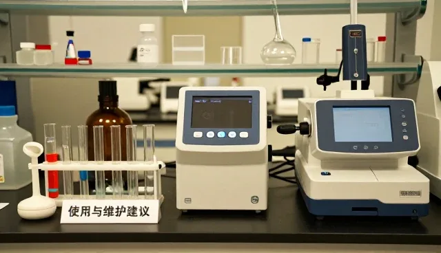外墙清洗行业消杀服务发展趋势分析
