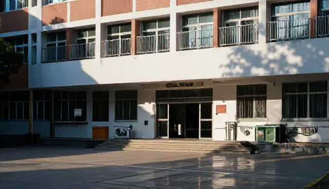 物业后勤托管服务的选择依据与应用建议