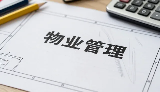 后勤场景中消杀服务的性能与适用条件分析